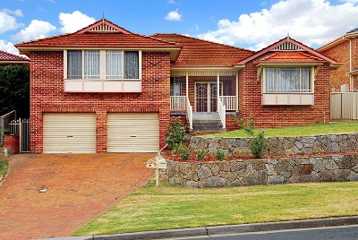 The Whole Family will Celebrate! Picture