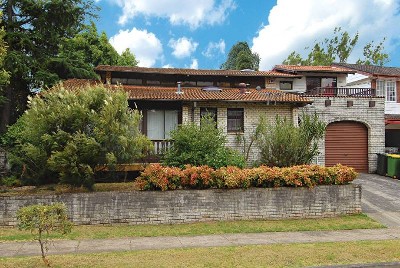 Looking For An Added BONUS? Picture