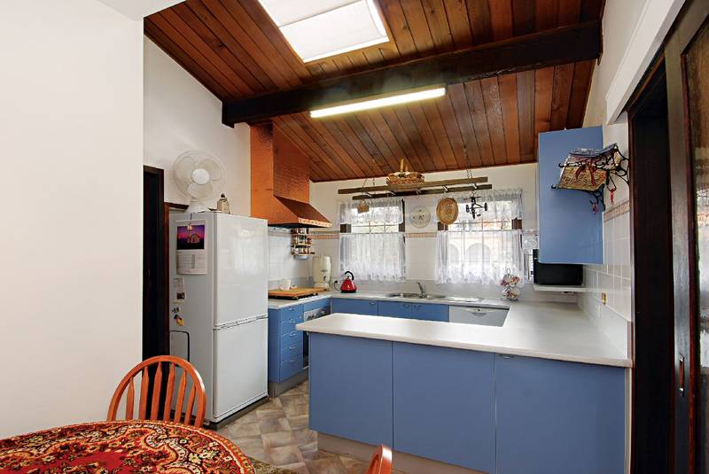 Looking For An Added BONUS? Picture 2