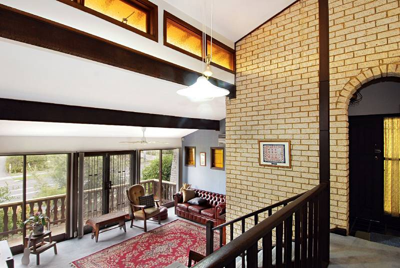 Looking For An Added BONUS? Picture 3