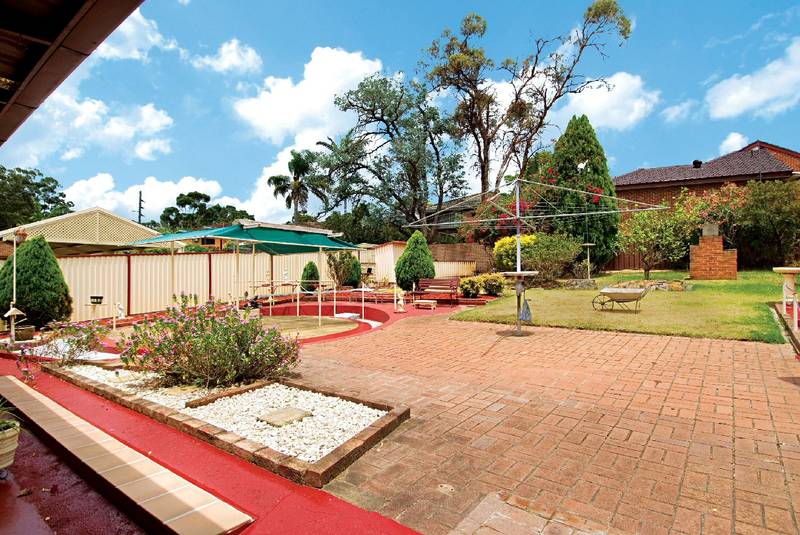 WHAT A GEM!! Picture