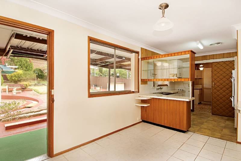 WHAT A GEM!! Picture