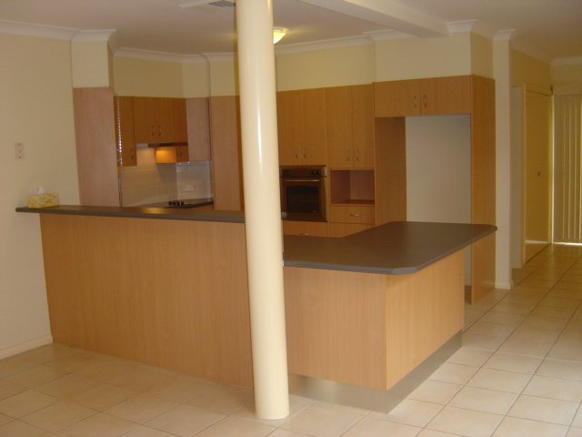 Executive 5 Bedroom home Picture Executive 5 Bedroom home Picture