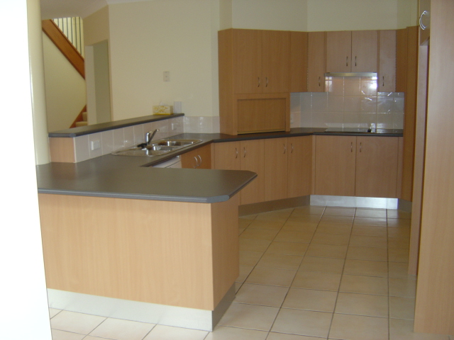 Executive 5 Bedroom home Picture Executive 5 Bedroom home Picture