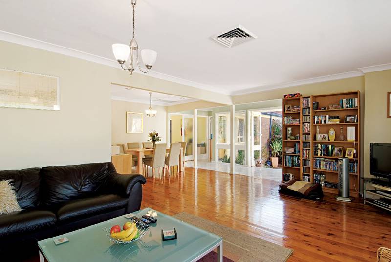 What more could you want? Picture 3