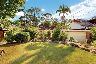 What more could you want? Picture