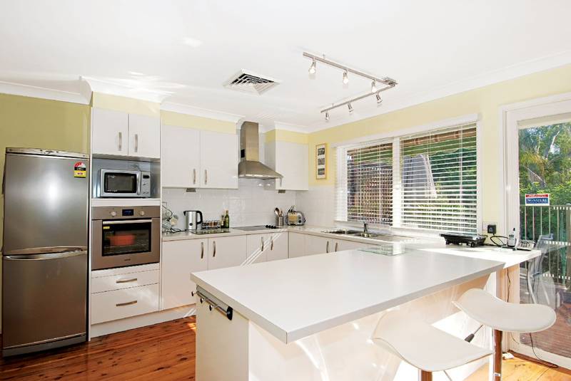 What more could you want? Picture 2