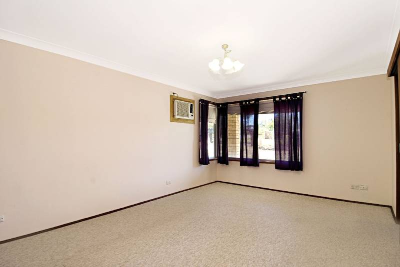 You will never know Picture 3