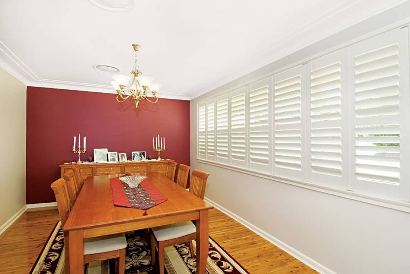 Are you the Lucky One? Picture