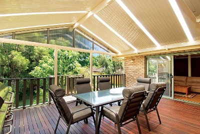 Are you the Lucky One? Picture