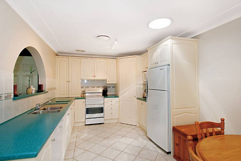 Are you the Lucky One? Picture