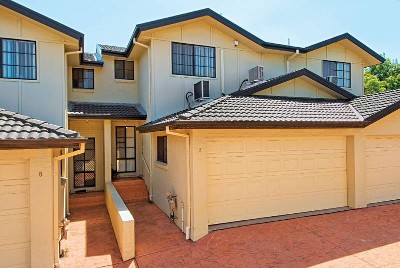 This is THE place to be . . . Picture