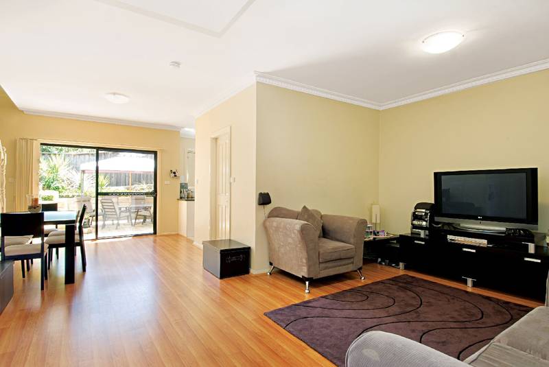 This is THE place to be . . . Picture 3