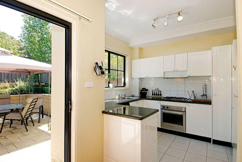 This is THE place to be . . . Picture 2