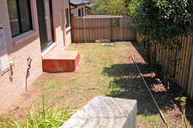 Do You APPRECIATE QUALITY . . . Picture