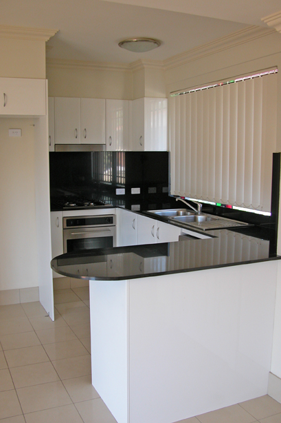 Do You APPRECIATE QUALITY . . . Picture