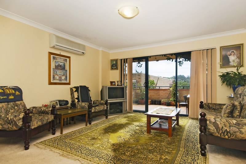 You Will Benefit from . . . Picture 3