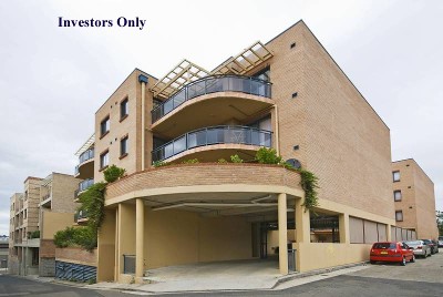 You Will Benefit from . . . Picture