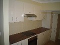 Well located 3 bedroom townhouse on 3 levels Picture