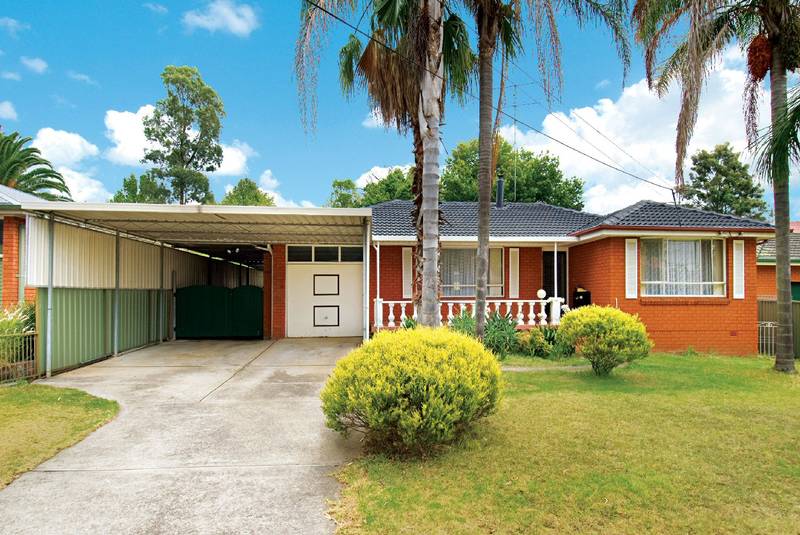 First Home Buyers . . .
Here's a BONUS! Picture 1