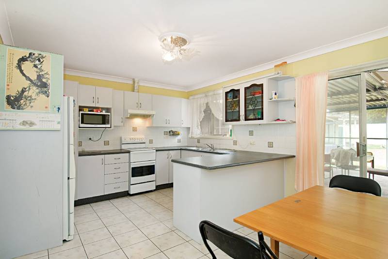 First Home Buyers . . .
Here's a BONUS! Picture