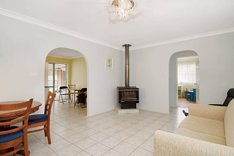 First Home Buyers . . .
Here's a BONUS! Picture