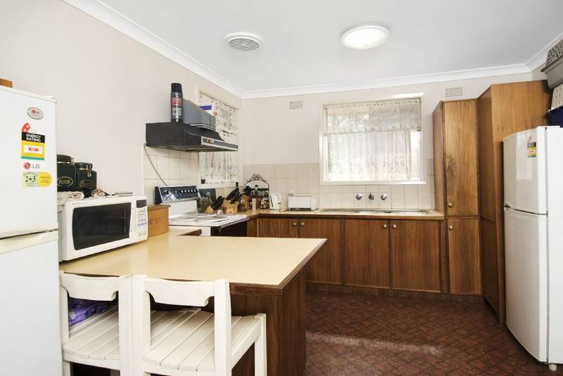 EXCITEMENT IS . . . Picture 2