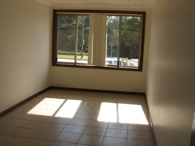 Neat and tidy 3 bedroom home Picture