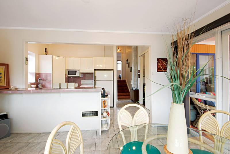 Expect to see the UNEXPECTED Picture