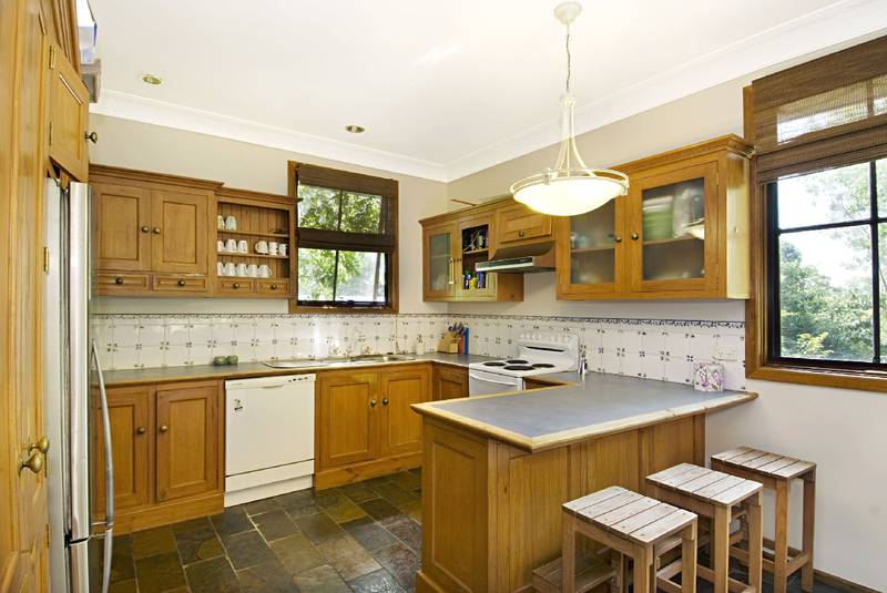 Space to Live In - Location to Love Picture 2