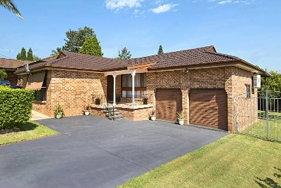 TRUE COMFORT Picture