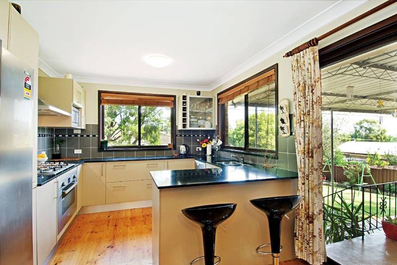 TRUE COMFORT Picture 2