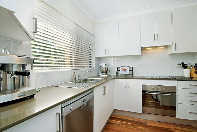 One Last Chance Picture