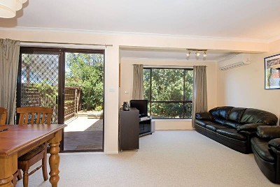 TRULY SUPERB Picture