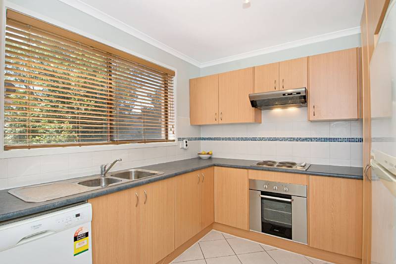 TRULY SUPERB Picture 2