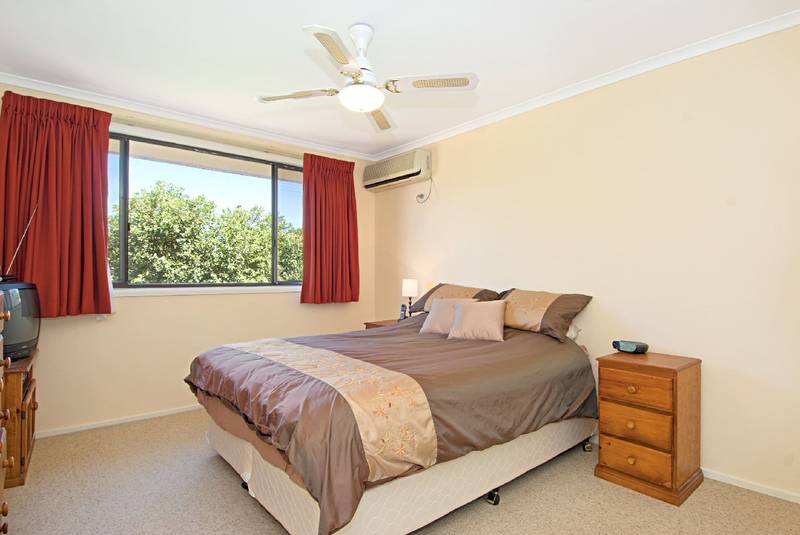 TRULY SUPERB Picture 3