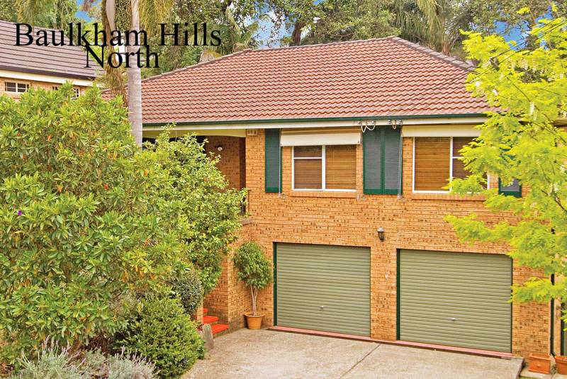 SIDE ACCESS AND EXTRA LIVING Picture 1