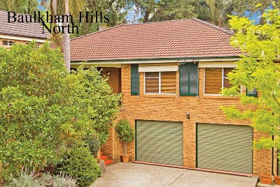 SIDE ACCESS AND EXTRA LIVING Picture