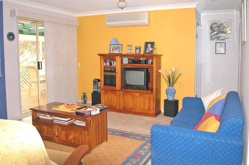 A VERY RARE FIND Picture