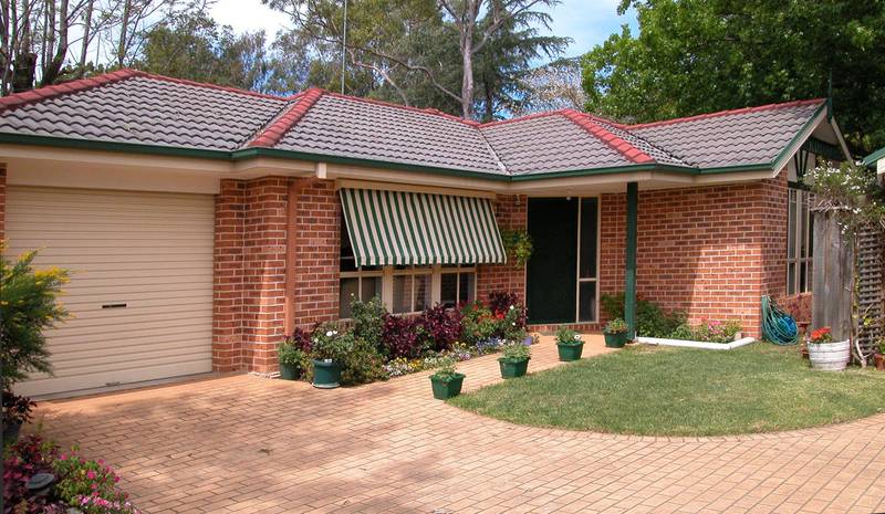 A VERY RARE FIND Picture 1