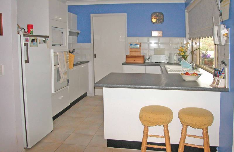 A VERY RARE FIND Picture