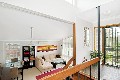 CONTEMPORARY LIVING
UNDER OFFER Picture