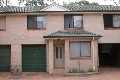 EXCEPTIONAL DESIGN Picture EXCEPTIONAL DESIGN Picture