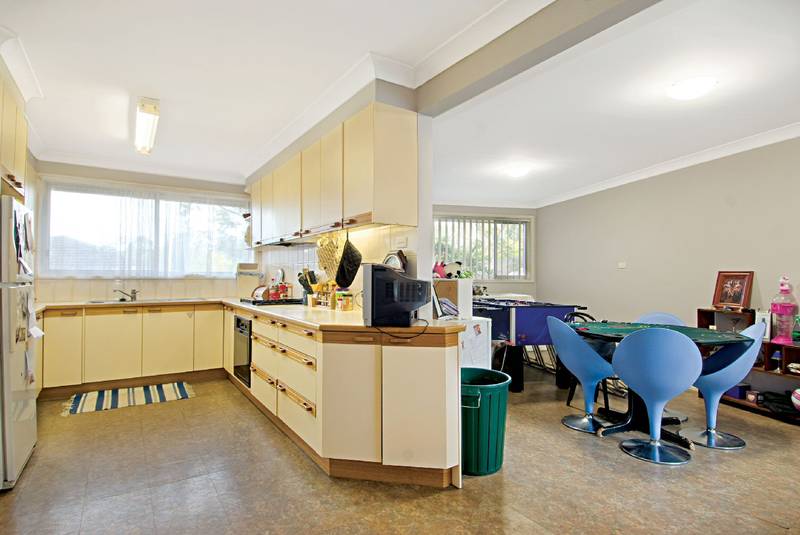 A Diamond in Disguise . . . Picture 2