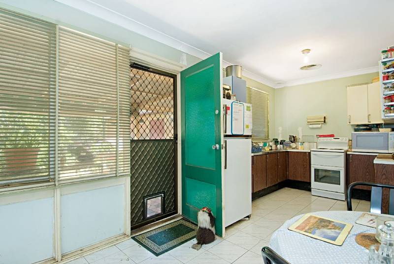 YOU MIGHT NEED HELP Picture 2