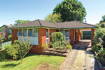 YOU MIGHT NEED HELP Picture YOU MIGHT NEED HELP Picture