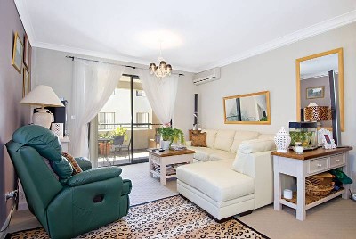 How will it feel? Picture