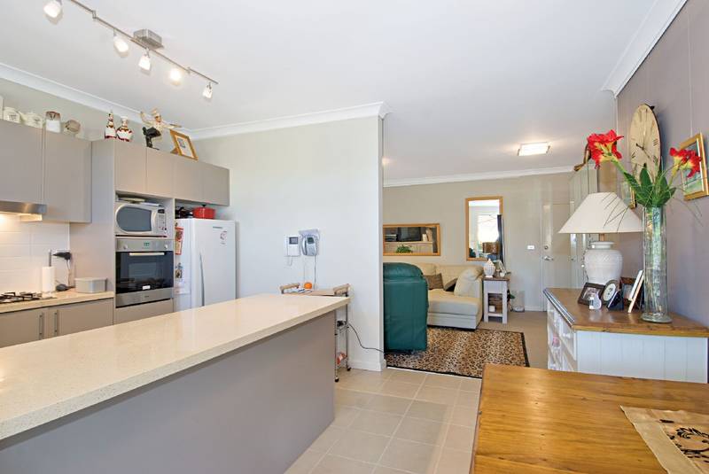 How will it feel? Picture 3