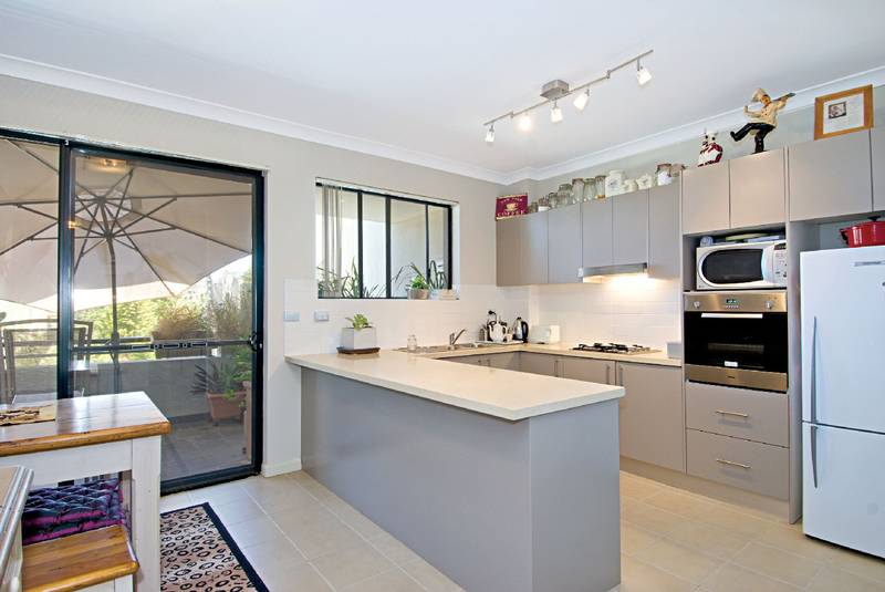 How will it feel? Picture 2