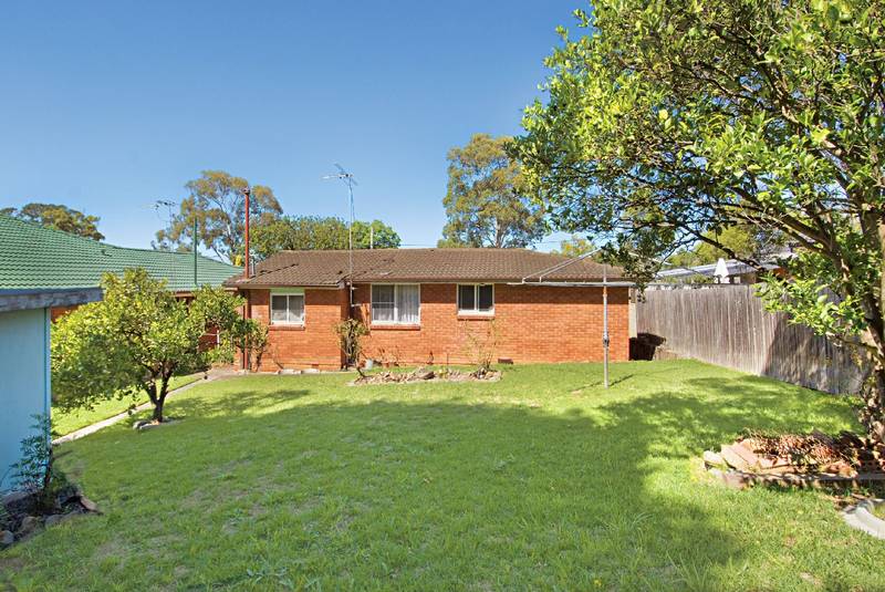 TERRIFIC START Picture 2